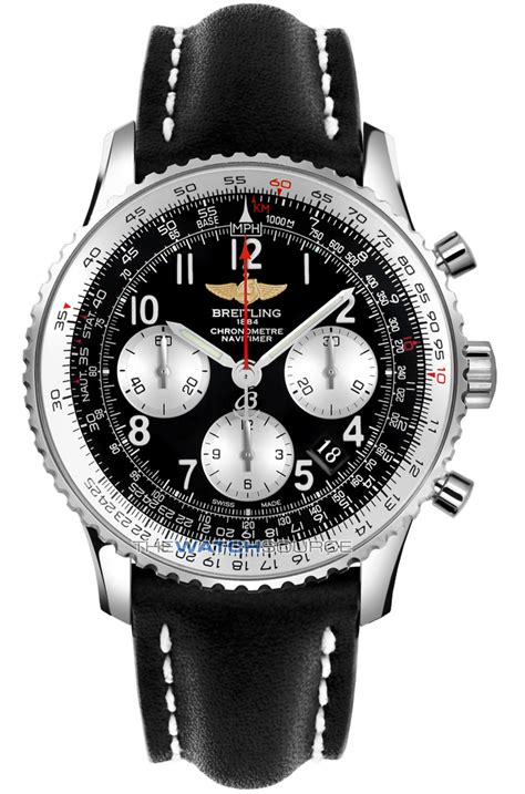 breitling navitimer 01 uk price|breitling navitimer discount.